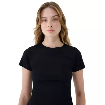 Marškinėliai 4F F1995 W 4FWSS25TTSHF1995 20S