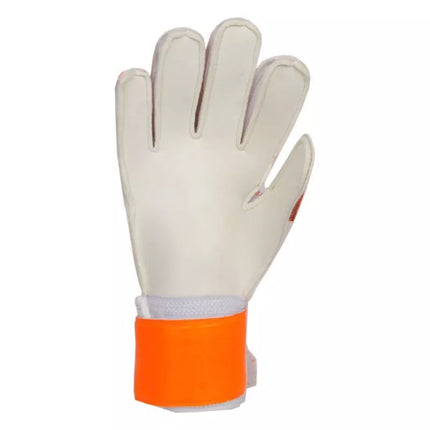 Pasirinkite „Flexi Grip Jr“ vartininko pirštines 6054408666