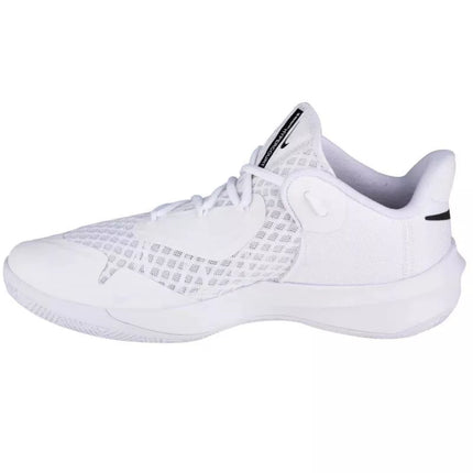 Nike Zoom Hyperspeed Court M CI2964-100 batai