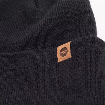 Children's winter hat ARACHI JR