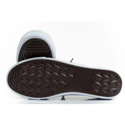 Lee Cooper W batai LCW-25-02-3299L