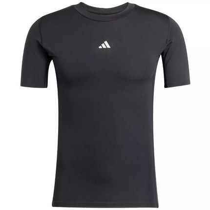 Adidas Techfit marškinėliai trumpomis rankovėmis M JP4674