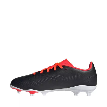 adidas Predator League FG Jr IG7748 futbolo batai