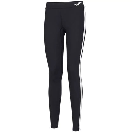 Joma Ascona ilgos sportinės kelnės W 901127.102