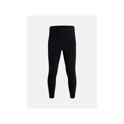 Juodos "Magic" ilgos apatinės kelnės (leggings), Peak Performance