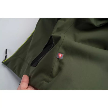 Men's VORAL PRIMALOFT Insulated Jacket