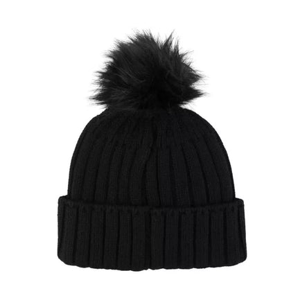 Converse Cap 10023959-A01