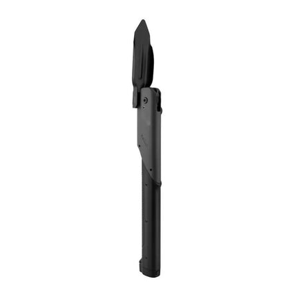 NexTool Thunder NE20057 Multifunction Shovel