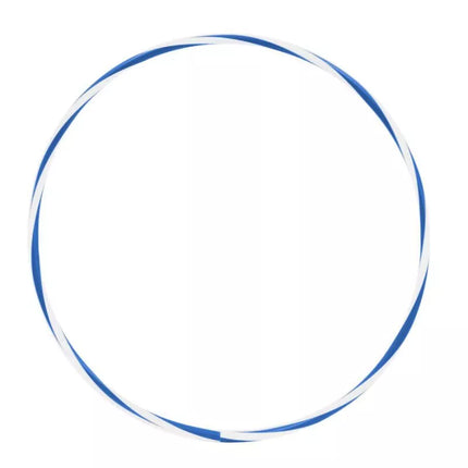 Hula-hoop wheel HP-DT2030 76cm