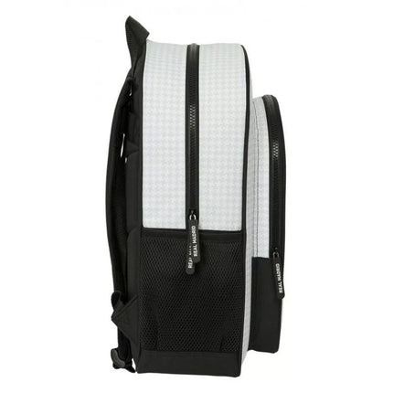 Real Madrid jaunimo kuprinė 612454640