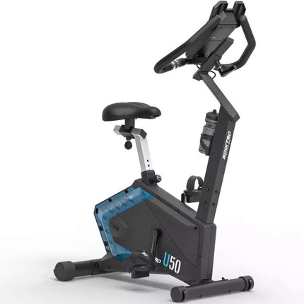 U50 SPORTOP MAGNETIC BIKE
