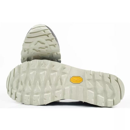 Aku Bellamont Gore-tex moteriški patvarūs žygio batai