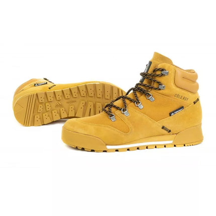 „Adidas Terex Snowpitch C.RDY M FV7960“ batai