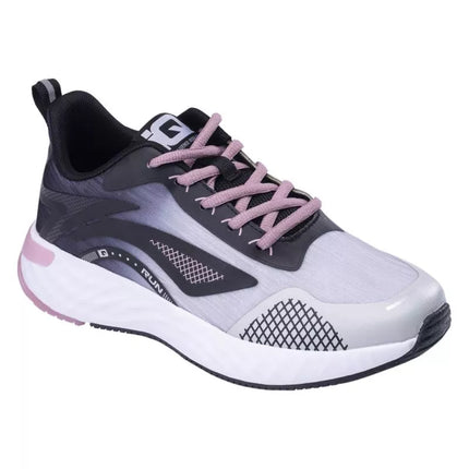 IQ Graviter Tg Jr 92800598909 batai