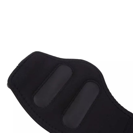 Body Sculpture BTS 002 raištis