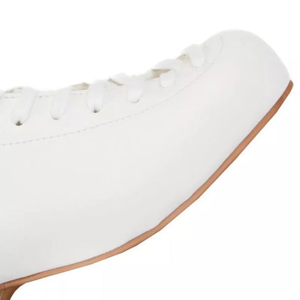 Risport Electra '24 PPN3010 Figure Shoes