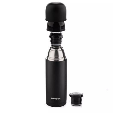 Termosas Meteor 1000 ml 17248