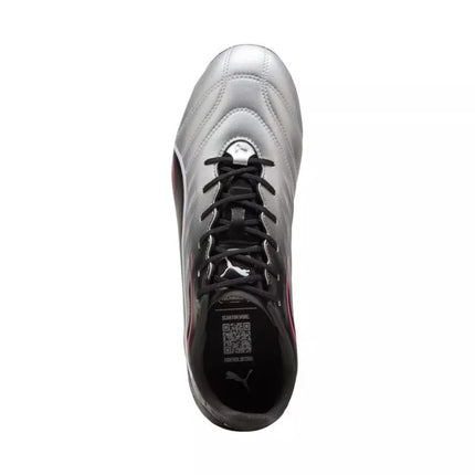 Puma King Pro FG/AG 108308 02 futbolo bateliai