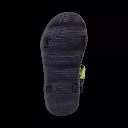 Sandalias Bejo Mileri Jr 92800401229