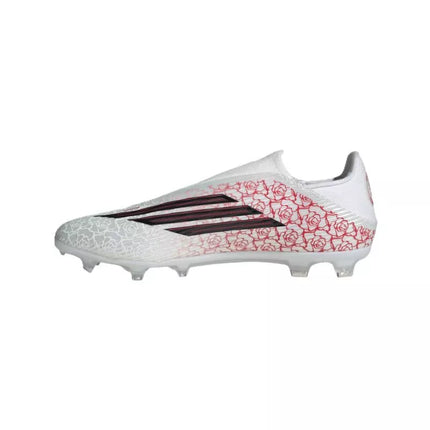 Adidas F50 League LL FG/MG LY KJ3781 shoes