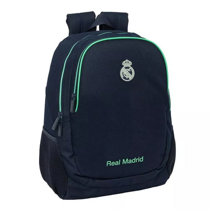 Real Madrid sportinė kuprinė 612557665