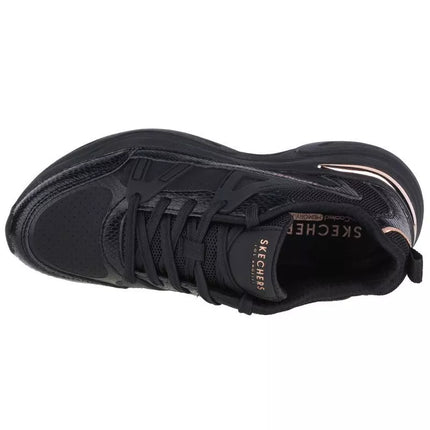 Skechers Hazel-Faye 177576-BBK Juoda 35.5