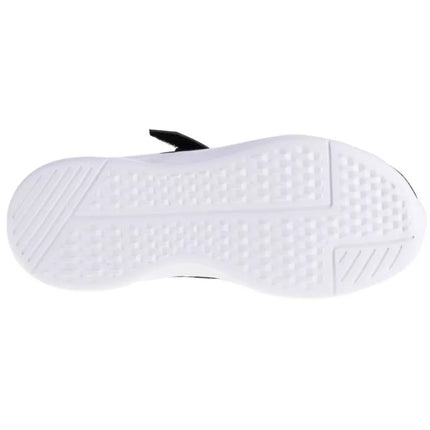 Puma Flyer Runner V Inf batai 192930 01