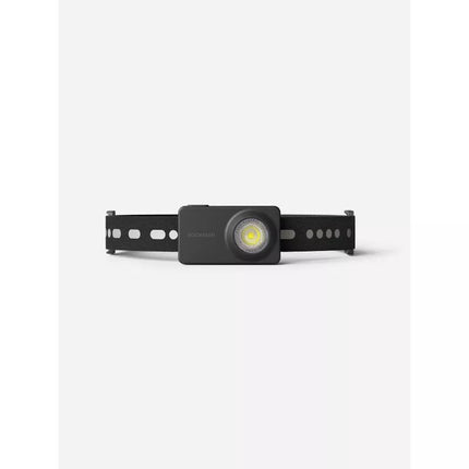 BOOKMAN Monocle 225lm bicycle lamp