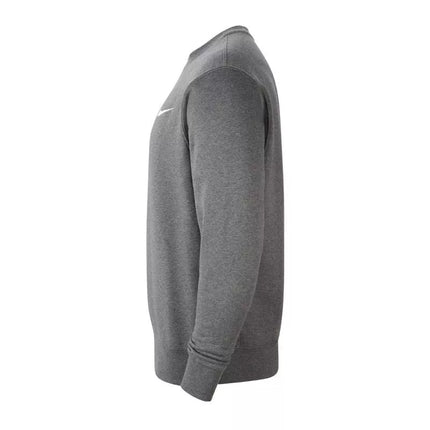 Nike Park 20 Crew Fleece M CW6902-071 džemperis