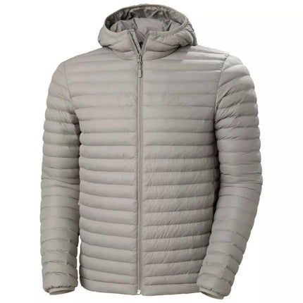 Helly Hansen Sirdal striukė su gobtuvu M 62989 885