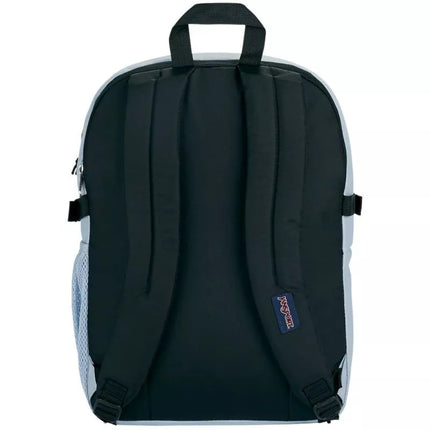 JanSport Main Campus kuprinė EK0A5BDSN57 Mėlyna Universalus dydis