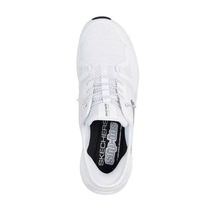 Skechers Moteriški sportbačiai GLIDE-STEP PRO 150420 WHT