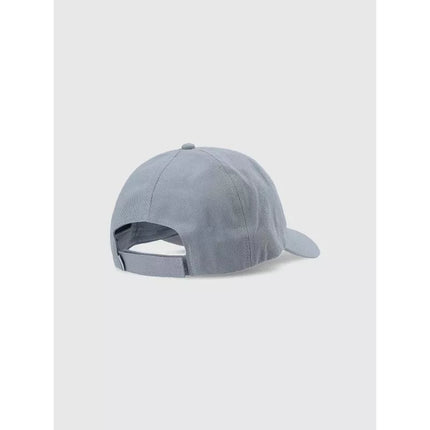 4F 4FWMM00ACABU465-34S