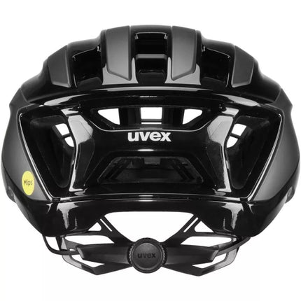 UVEX Surge aero MIPS bike helmet (41/0/098/01)