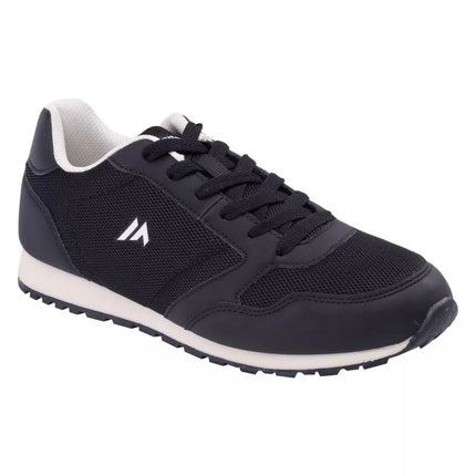 Martes Arne W 92800602940 sportbačiai