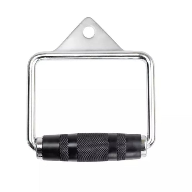 HMS UW01 rankena 17-62-151