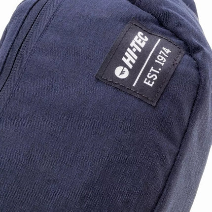 Hi-tec Poketo pakelis 92800469496