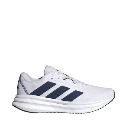 Vyriški adidas Galaxy 7 bėgimo bateliai JQ2620