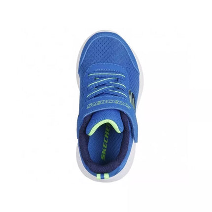 Skechers Bounder Techrox 403906N-BLU Mėlyna