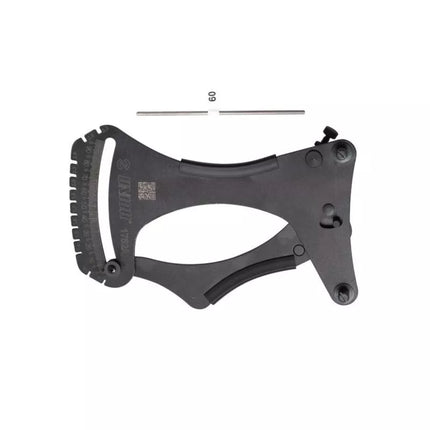 UNIOR Spoke Tension Meter 2.0