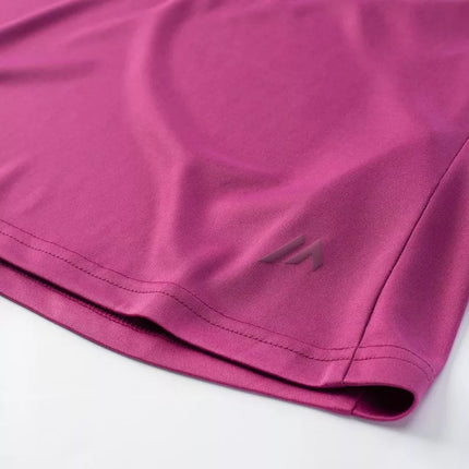 Martes Lady Nalso marškinėliai W 92800597561