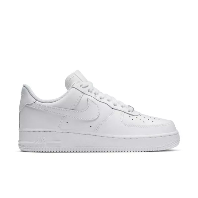 Nike Air Force 1 '07 W DD8959-100 Avalynė