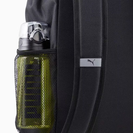 Puma Borussia Dortmund FtblArchive 091102-02 Kuprinė