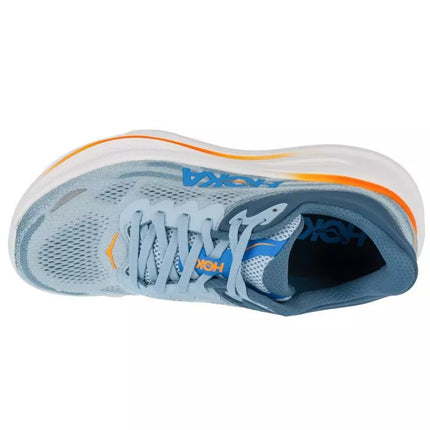 Hoka Bondi 9 M 1162011-DNP Bėgimo Bateliai