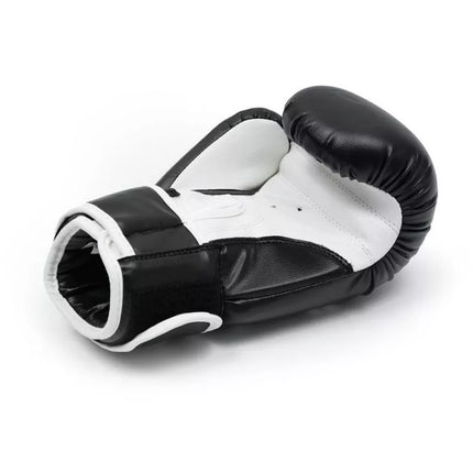 SMJ Hawk Bokso Pirštinės HS-TNK-000011204