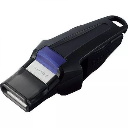 Švilpukas Molten Deevo RA0100-K HS-TNK-000009268