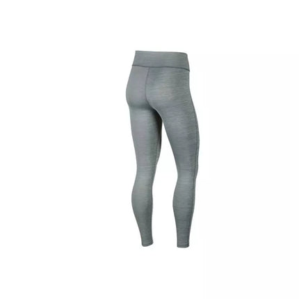 Nike NK Sculpt Victory Tights W AQ0284-068