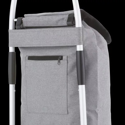 Klasikinis Premium 604360 prekybos centras