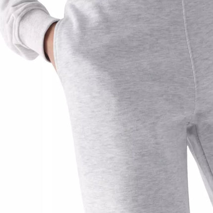 Kelnės 4F F0946 W 4FWMM00TTROF0946 27M