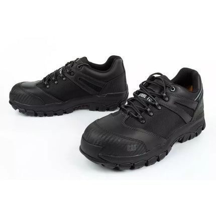 Caterpillar S1 HRO SRA M P722556 darbo batai